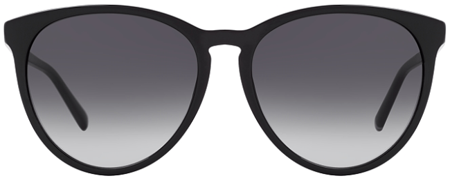 Сонцезахисні окуляри Tommy Hilfiger TH 1724/S 807569O Сонцезахисні окуляри Tommy Hilfiger TH 1724/S 807569O