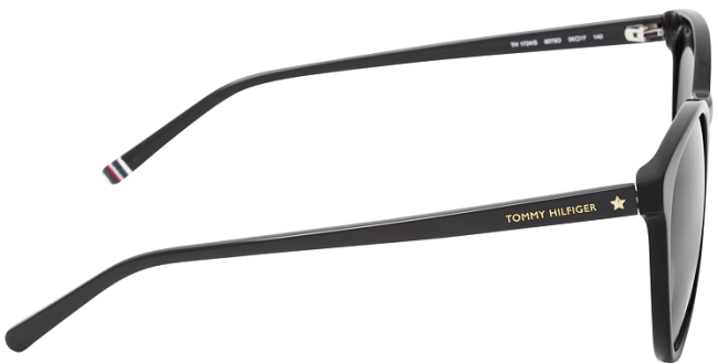 Сонцезахисні окуляри Tommy Hilfiger TH 1724/S 807569O Сонцезахисні окуляри Tommy Hilfiger TH 1724/S 807569O