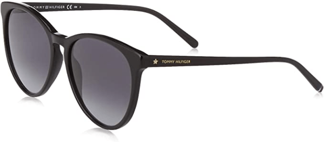 Сонцезахисні окуляри Tommy Hilfiger TH 1724/S 807569O Сонцезахисні окуляри Tommy Hilfiger TH 1724/S 807569O