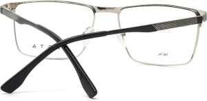 Casta CST 2226 IN BKSIL