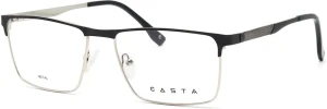 Casta CST 2226 IN BKSIL