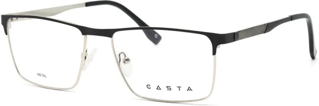 Оправа Casta CST 2226 IN BKSIL