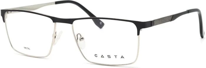 Оправа Casta CST 2226 IN BKSIL