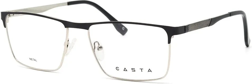 Оправа Casta CST 2226 IN BKSIL