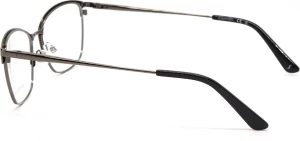 Sunderson SDO 4063 NS BKGUN