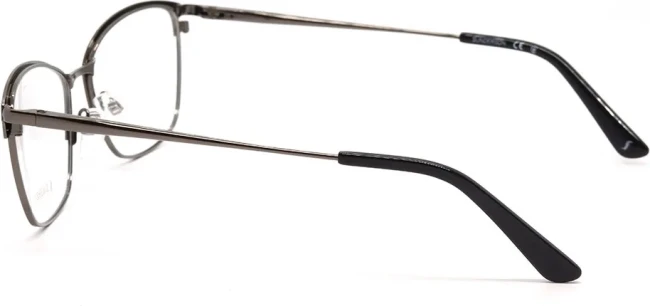 Оправа Sunderson SDO 4063 NS BKGUN