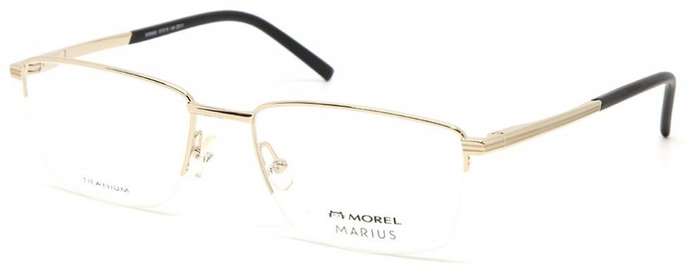 Оправа Marius Morel 50088M DD11