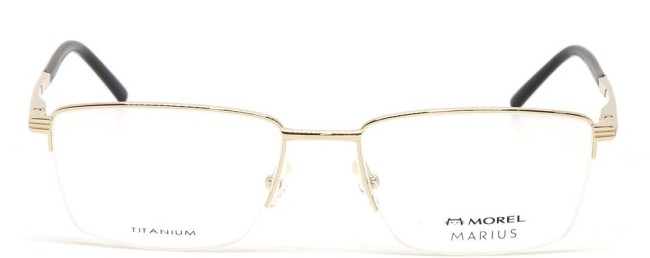 Оправа Marius Morel 50088M DD11 Оправа Marius Morel 50088M DD11