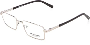 Mario Rossi MR 12-522 01