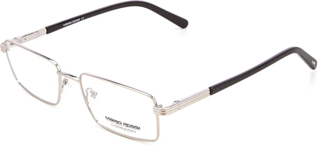 Оправа Mario Rossi MR 12-522 01