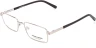 Mario Rossi MR 12-522 01