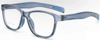 Zitrone ZN 11-131 20P