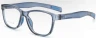 Zitrone ZN 11-131 20P