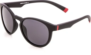 Mario Rossi MS 14-027 18P