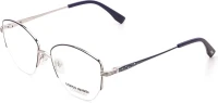 Mario Rossi MR 12-573 19
