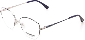 Mario Rossi MR 12-573 19