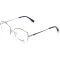 Mario Rossi MR 12-573 19
