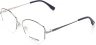 Mario Rossi MR 12-573 19