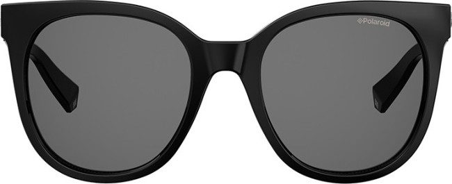 Сонцезахисні окуляри Polaroid PLD 4062/S/X 807 WJ