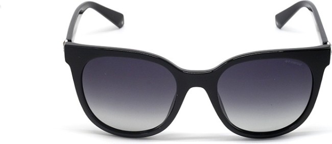 Сонцезахисні окуляри Polaroid PLD 4062/S/X 807 WJ