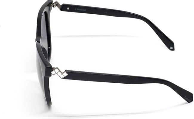 Сонцезахисні окуляри Polaroid PLD 4062/S/X 807 WJ