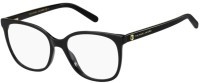 Marc Jacobs MARC 540 8075317