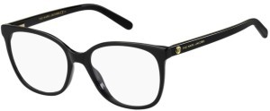 Marc Jacobs MARC 540 8075317
