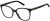 Marc Jacobs MARC 540 8075317