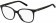 Оправа Marc Jacobs MARC 540 8075317