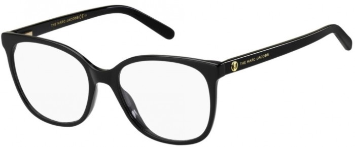 Оправа Marc Jacobs MARC 540 8075317