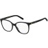 Оправа Marc Jacobs MARC 540 8075317 Оправа Marc Jacobs MARC 540 8075317