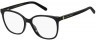 Marc Jacobs MARC 540 8075317