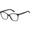 Оправа Marc Jacobs MARC 540 8075317 Оправа Marc Jacobs MARC 540 8075317