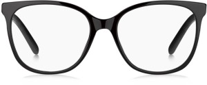 Marc Jacobs MARC 540 8075317