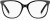 Marc Jacobs MARC 540 8075317
