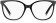 Оправа Marc Jacobs MARC 540 8075317