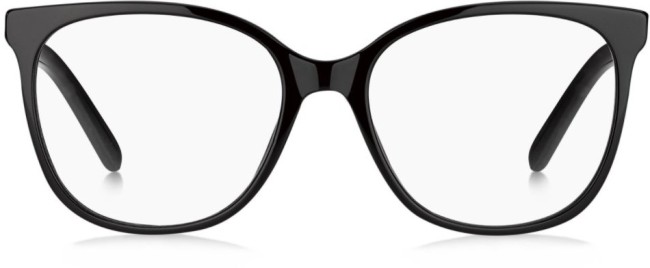 Оправа Marc Jacobs MARC 540 8075317 Оправа Marc Jacobs MARC 540 8075317