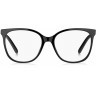 Оправа Marc Jacobs MARC 540 8075317 Оправа Marc Jacobs MARC 540 8075317