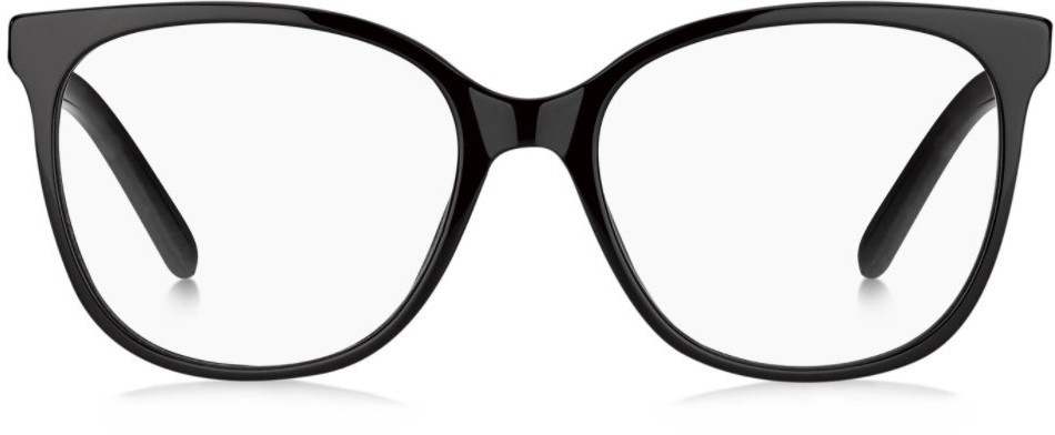 Оправа Marc Jacobs MARC 540 8075317