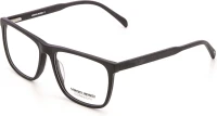 Mario Rossi MR 12-589 18P
