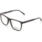 Mario Rossi MR 12-589 18P