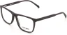 Mario Rossi MR 12-589 18P