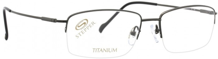 Оправа Stepper SI-60214 F022