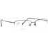 Оправа Stepper SI-60214 F022 Оправа Stepper SI-60214 F022