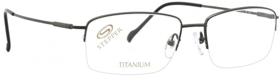 Оправа Stepper SI-60214 F022 Оправа Stepper SI-60214 F022