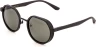 Zitrone ZS 02-007 18PZ