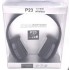 Наушники беспроводные Bluetooth P23LE