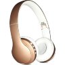 Наушники беспроводные Bluetooth P23LE