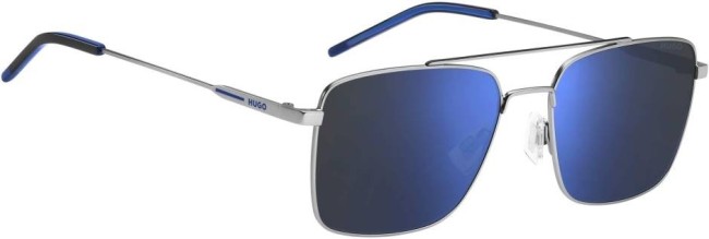 Сонцезахисні окуляри Hugo HG 1177/S R8157XT