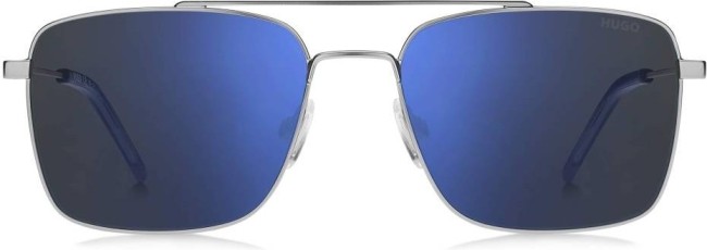 Сонцезахисні окуляри Hugo HG 1177/S R8157XT